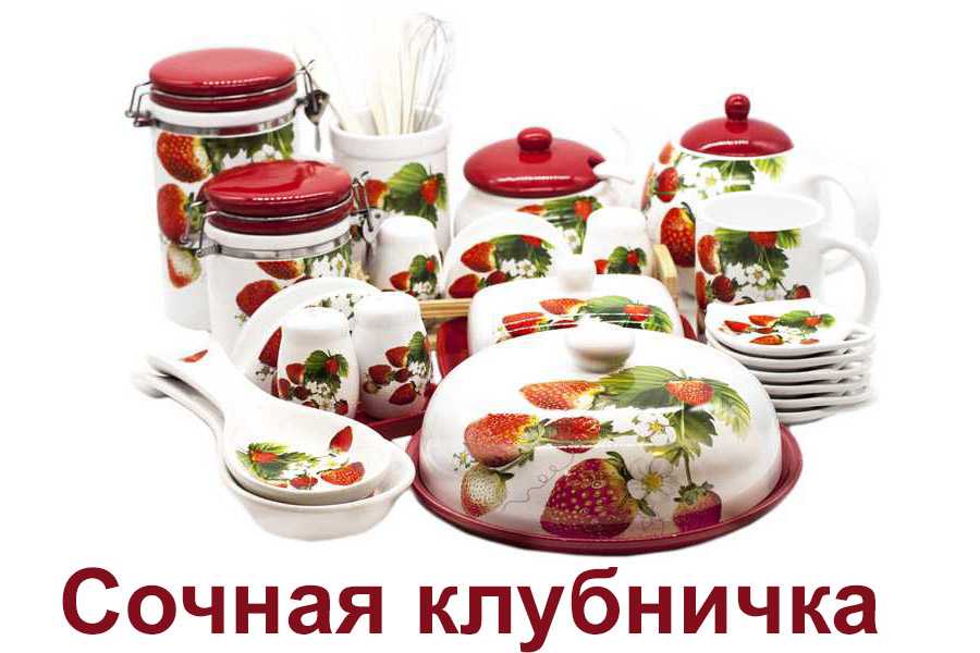 Доломит - свойства, применение в строительстве и других областях