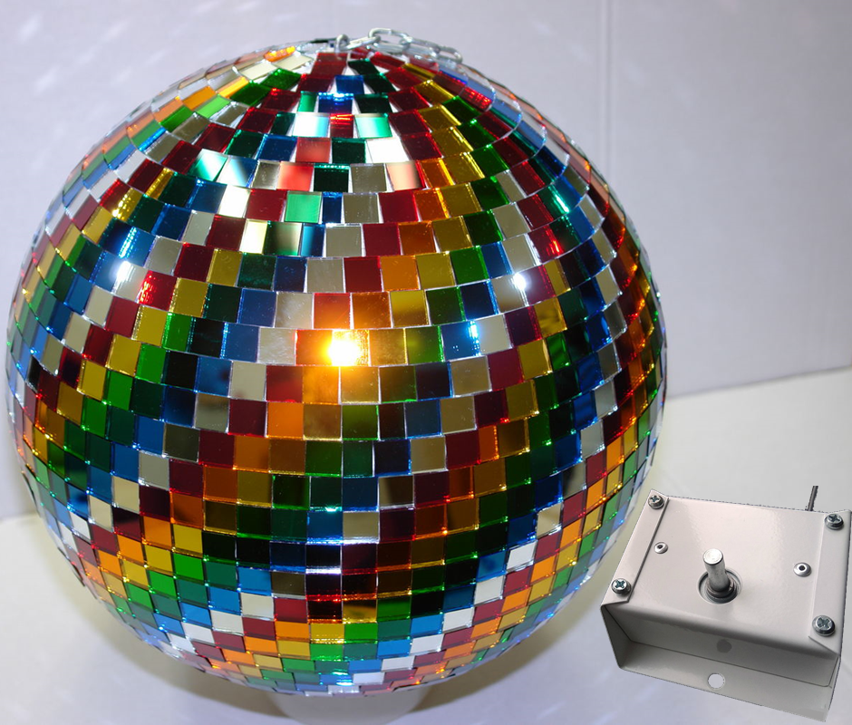 Мастер-класс поделка изделие новый год моделирование конструирование шары и светильник из cd-дисков мк диски компьютерные