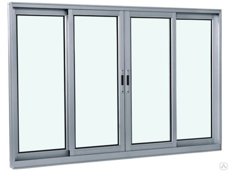 Schuco профиль — каталог алюминиевых профилей для окон, дверей, фасадов