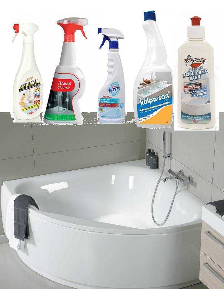 Как быстро почистить сток в ванной от волос без помощи мужа