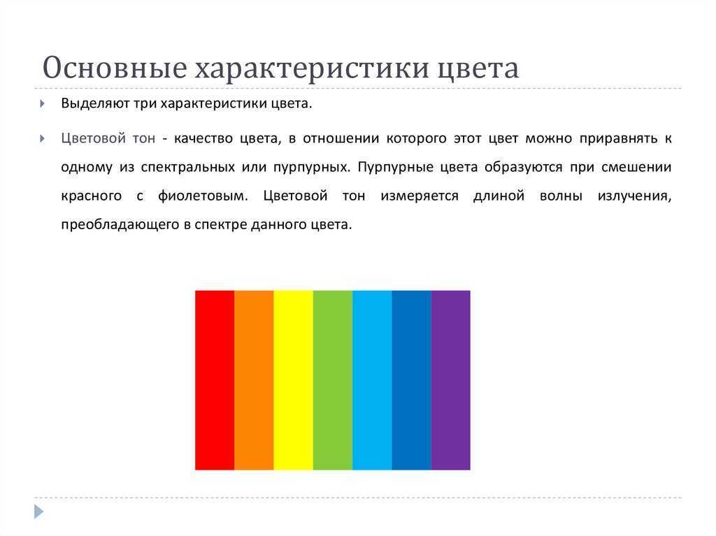 Сочетание цветов в интерьере c фото примерами - archidea.com.ua