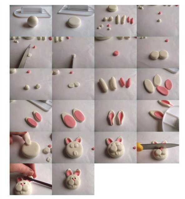 Кружки из полимерной глины - 94 фото идей декора самодельных кружек
