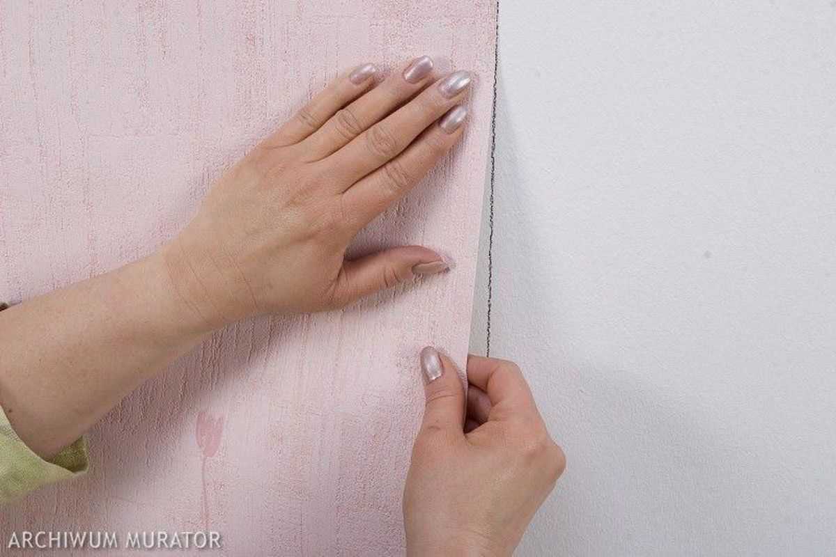 Что делать с кривой стеной: варианты декорирования, материалы и покрытия для выравнивания