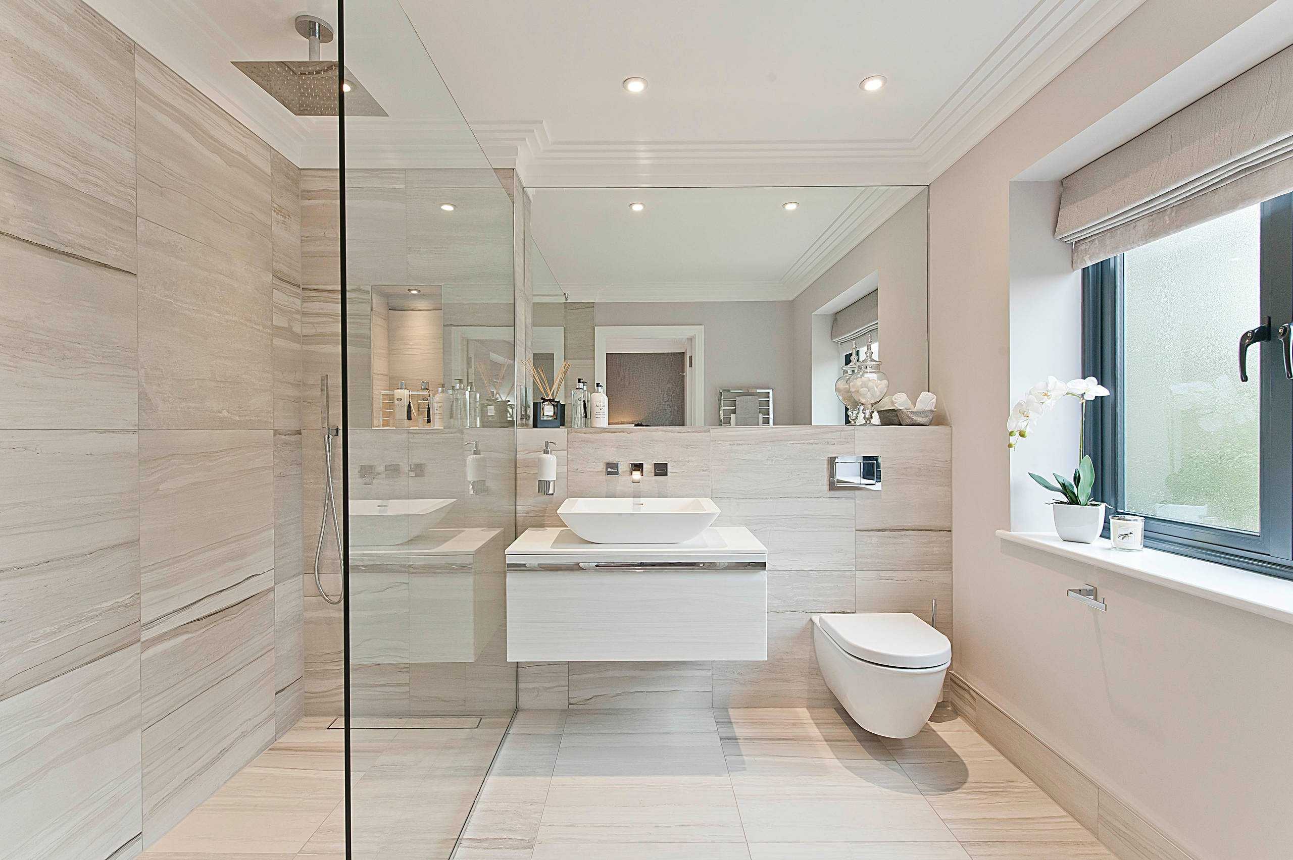 Виды раковин для ванной комнаты и советы по выбору лучшей (70+ фото)