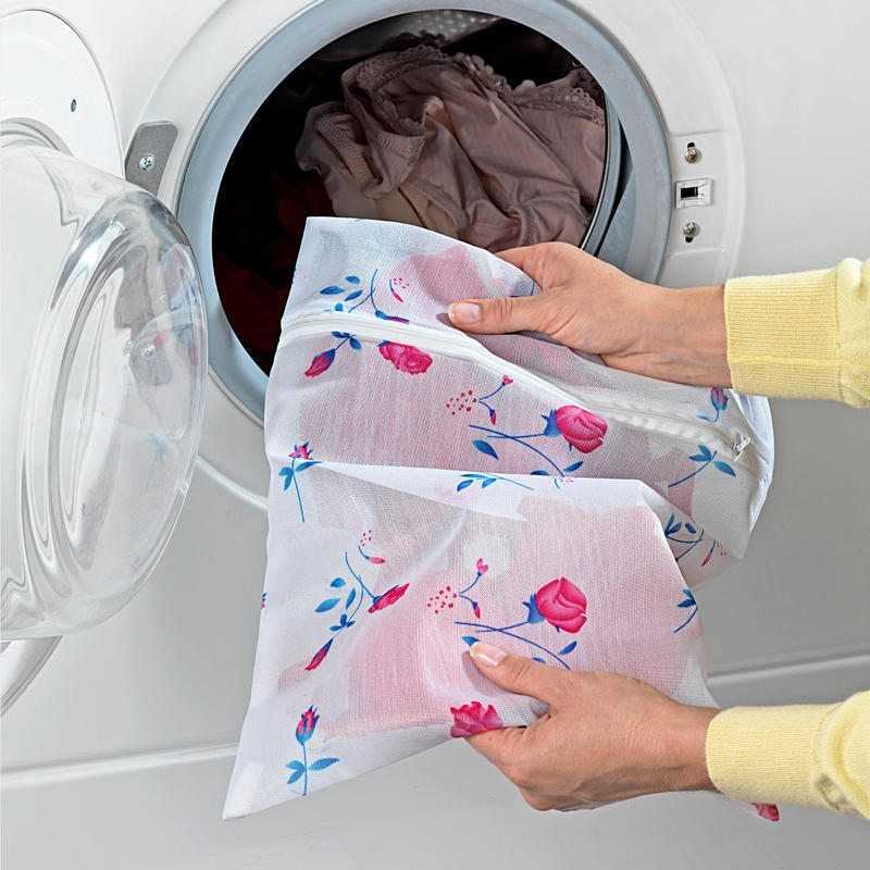 Ткани для нижнего белья: самые современные и популярные
