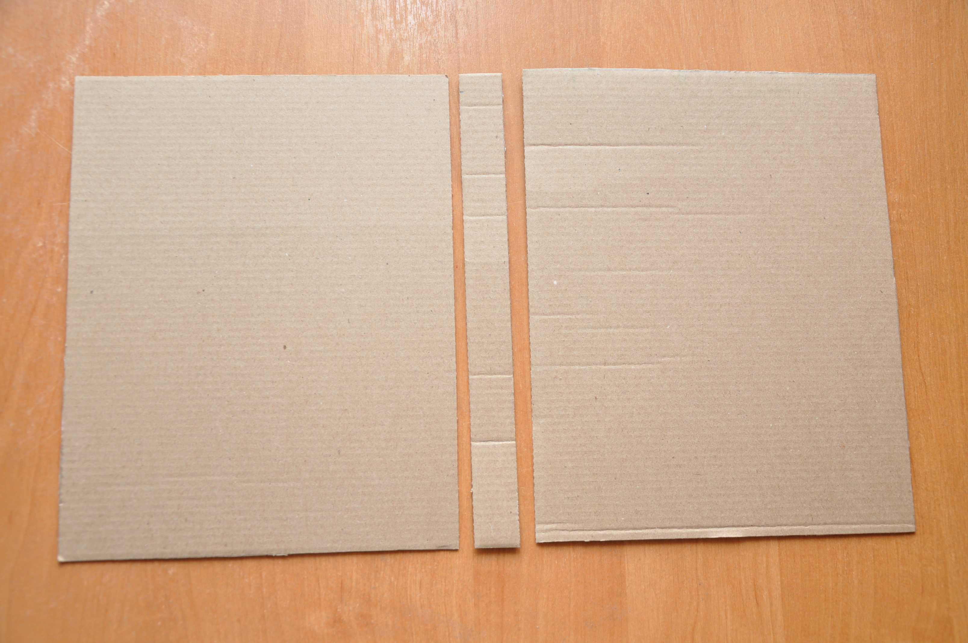 Как сделать блокнот своими руками из бумаги: способы без сшивания, со сшиванием