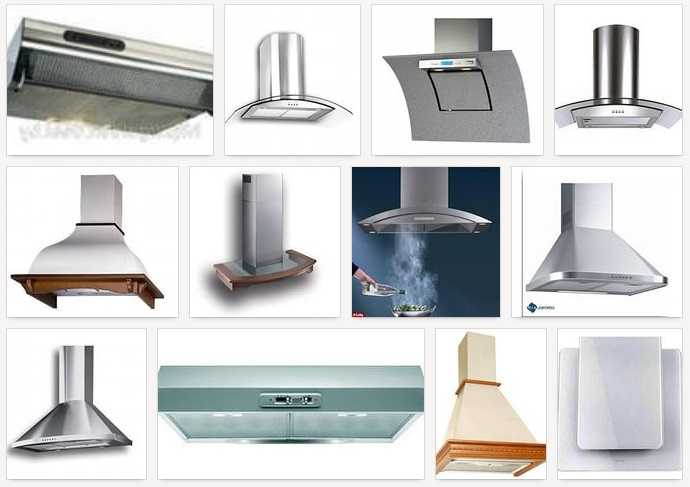 Как выбрать лучшую кухонную вытяжку с отводом в вентиляцию: виды, критерии подбора, обзор 7 популярных моделей, их плюсы и минусы