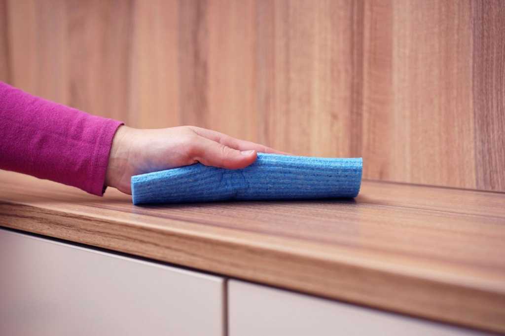 Как сделать средство от пыли в домашних условиях | женский онлайн-журнал dietamaggi.ru
