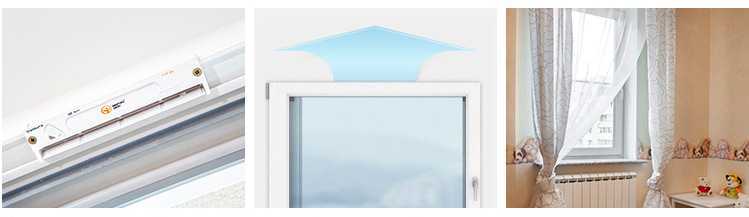 Как выбрать окна: особенности пластиковых окон. советы в выборе рамы и профиля, уплотнителя и фурнитуры. фото и видео-обзоры моделей от производителей