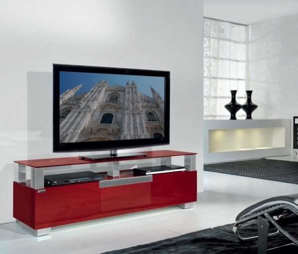 Тумба под телевизор: выбирайте модель согласно размера помещения и стиля его дизайна Смотрите 40 стильных фото тумб под телевизор в интерьере помещения