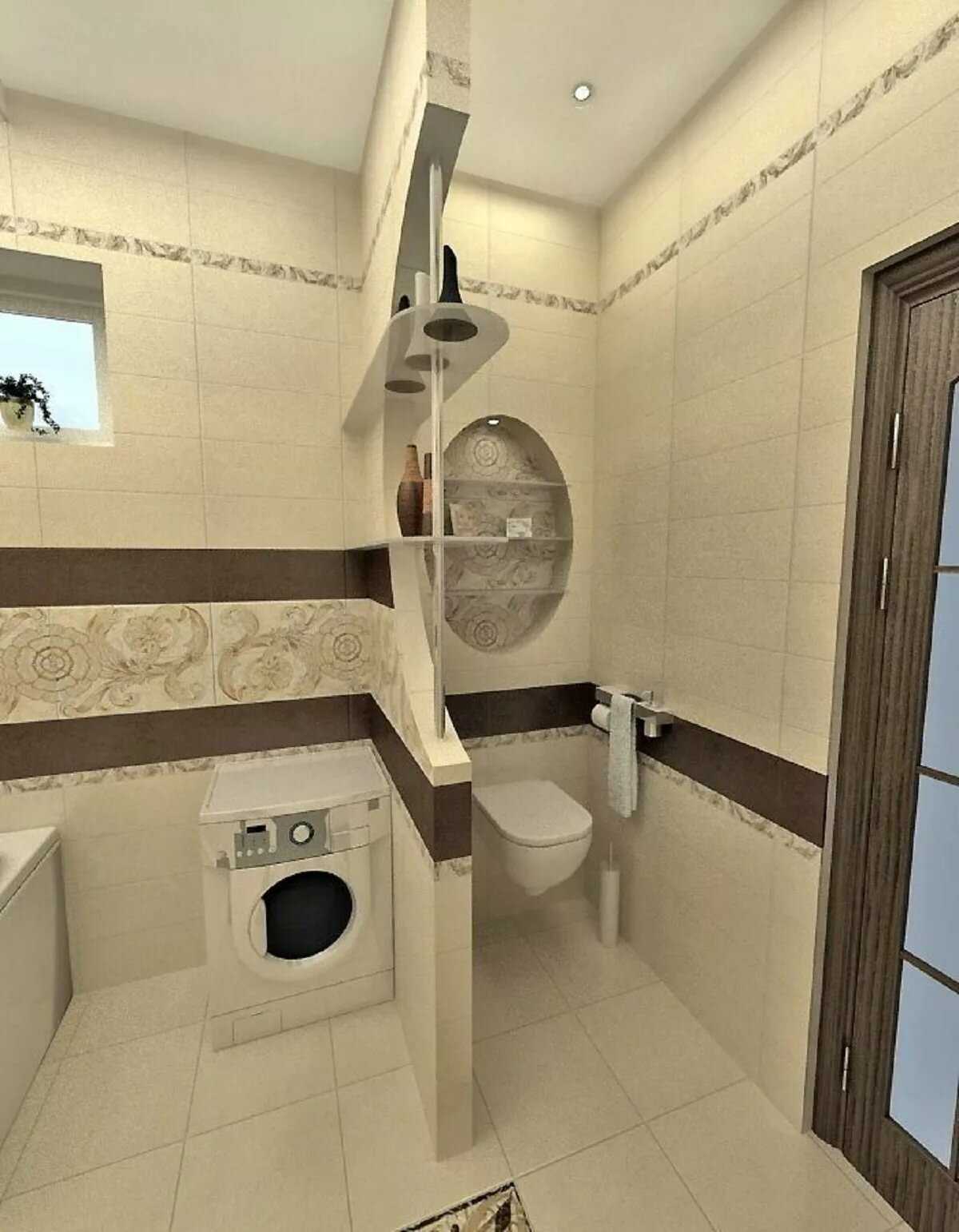 17 удачных планировок ванной комнаты - дизайн интерьера - благоустройство - о строительстве и ремонте помещений - стройка кузбасс