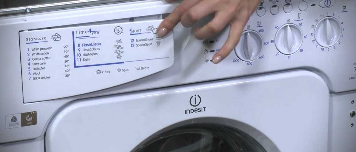 Ремонт стиральной машины индезит (indesit) своими руками, неисправности и их устранение