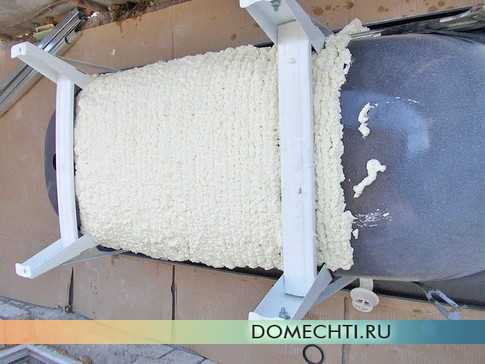 Шумоизоляция для ванны: способы звукоизоляции стен и потолка