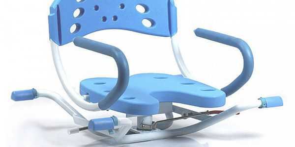 Дюропласт или полипропилен: что это такое, что лучше сиденье для унитаза