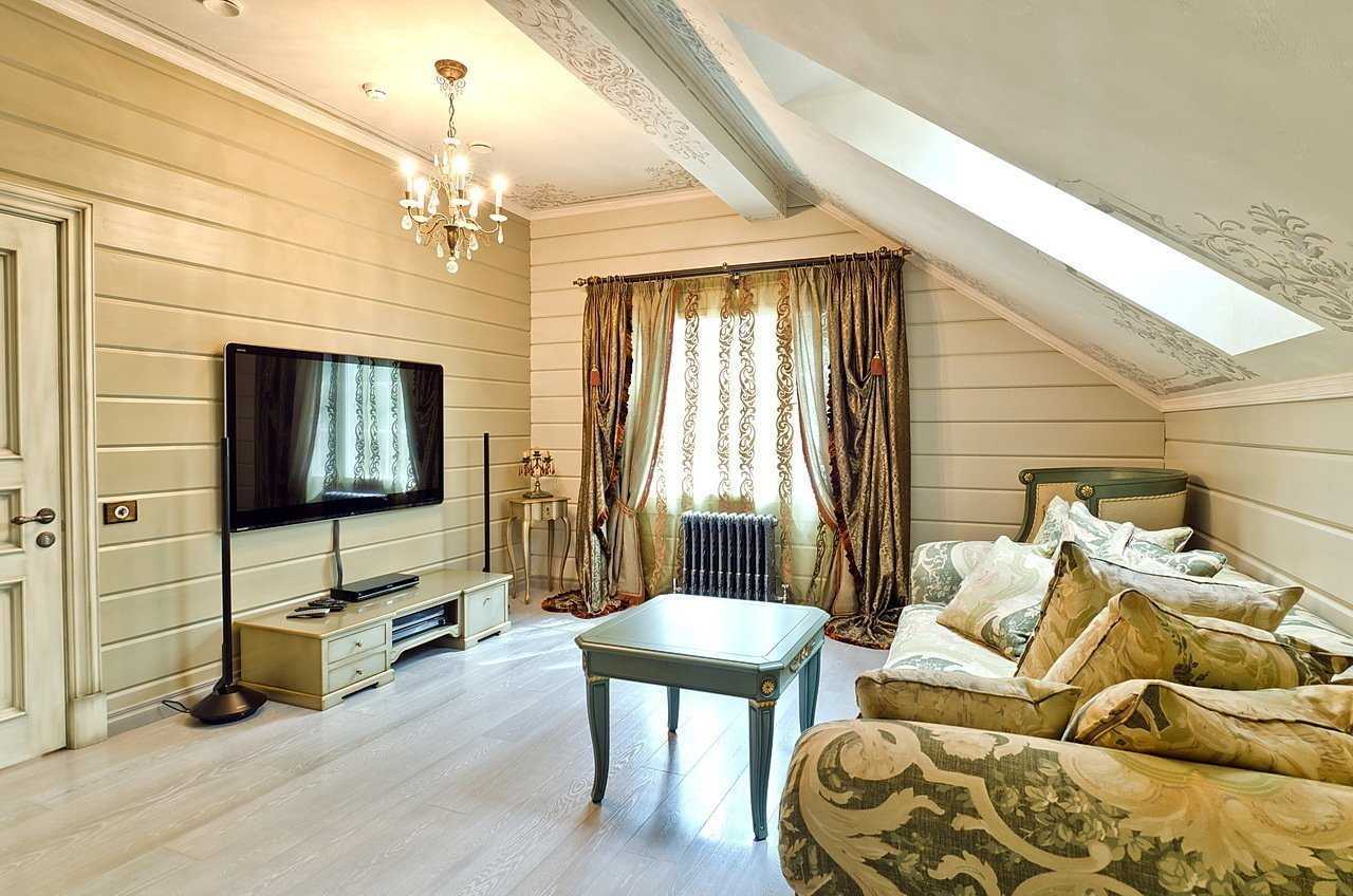 Декор гостиной в частном доме (94 фото): красивые варианты дизайна зала, как оформить комнату в деревянном доме