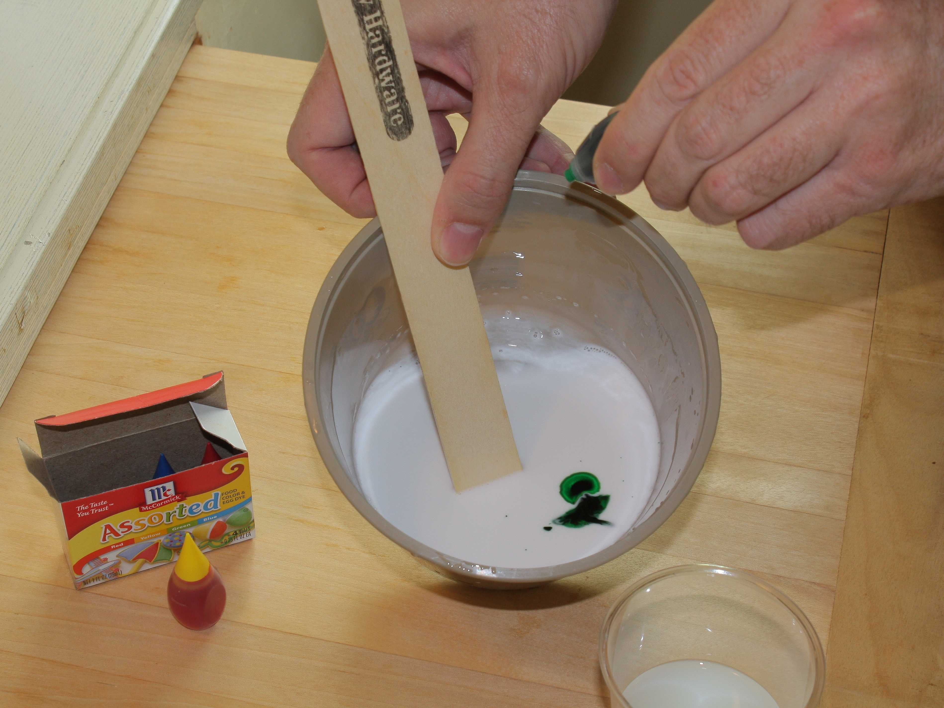 Холодный фарфор пошагово своими руками: рецепт приготовления в домашних условиях без варки + поделки с фото инструкцией