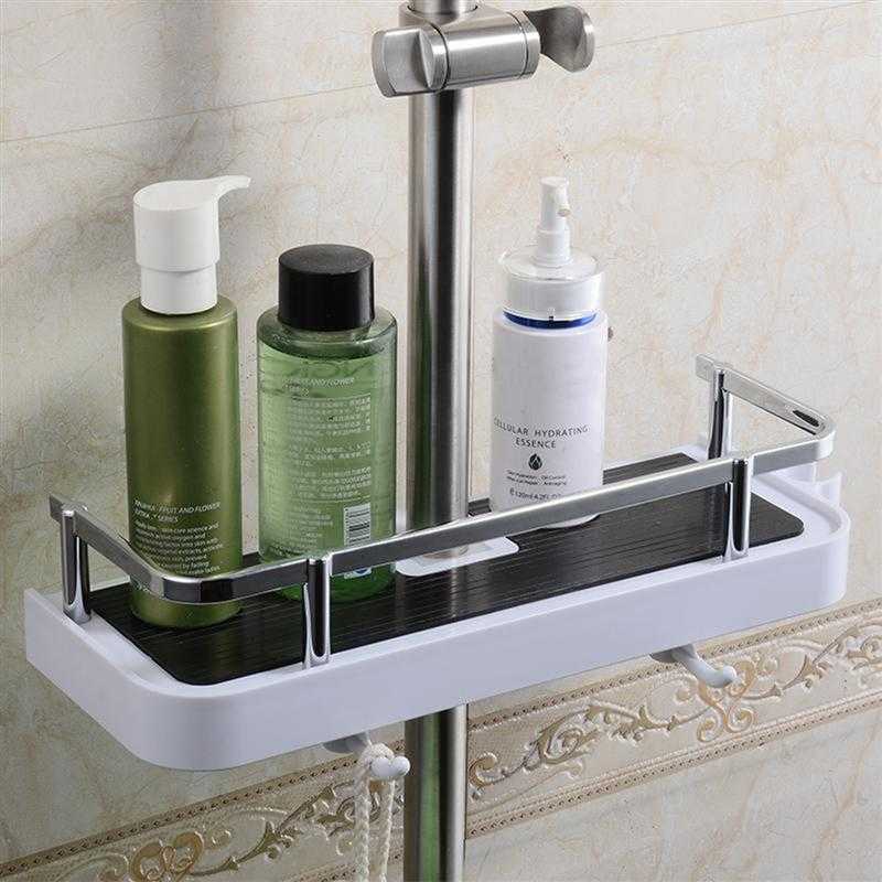 Виды раковин для ванной комнаты и советы по выбору лучшей (70+ фото)