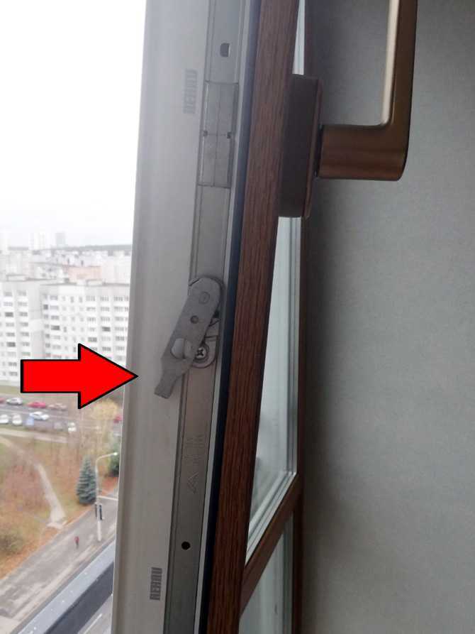 Как закрыть пластиковое окно, если оно открылось в двух положениях, пошаговая инструкция – metaldoors
как закрыть пластиковое окно, если оно открылось в двух положениях, пошаговая инструкция – metaldoors