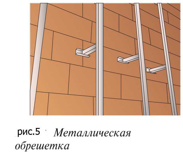 Потолок в ванной из пластиковых панелей: монтаж в 3 шага
