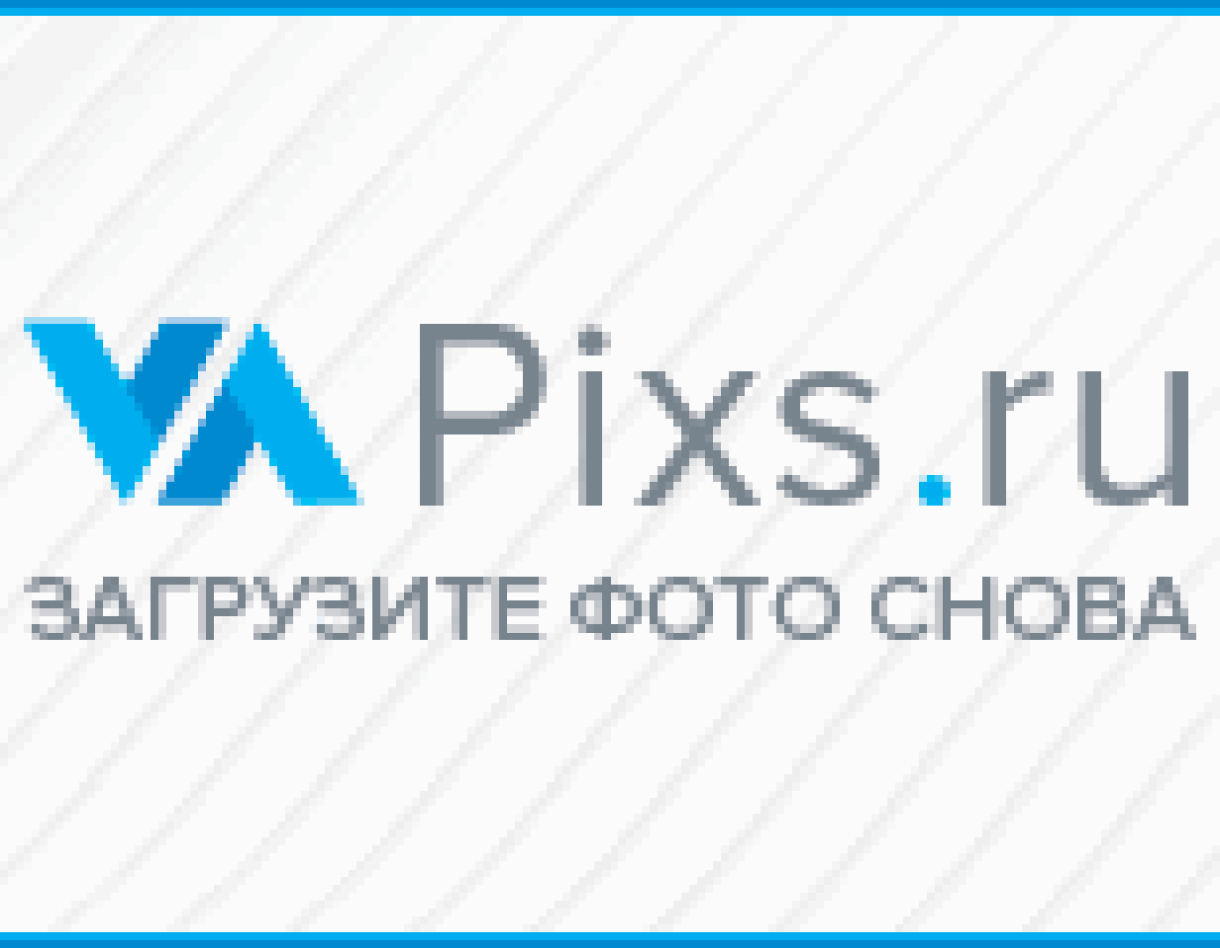 Profi.ru для специалистов (профи ру), как заработать деньги блог ивана кунпана
