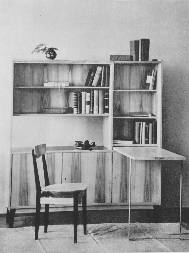 Исчезающий дизайн, минимум удобства и тот самый «советский» запах: 24 фото как в ссср деградировала мебель с 1930 по 1990 - уроки по lightroom и photoshop
