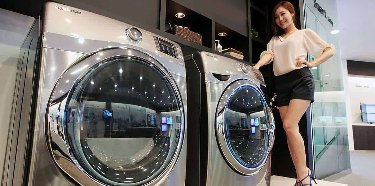 Хорошая стиральная машина форум. Стиральная машина самсунг 2022. Samsung стиральная машина 2022. Стиральная машина самсунг 2021. Дорогая стиральная машина.