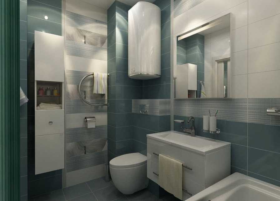 Варианты дизайна совмещенного санузла, 35 фото объединенных туалета с ванной, советы по перепланировке, а также идеи для совмещенного санузла в хрущевке