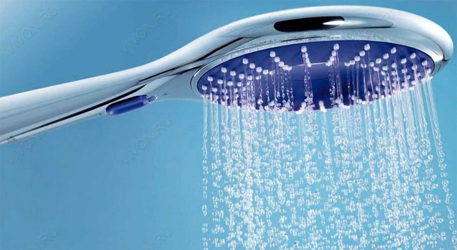 Как выбрать смеситель для ванной с душем – виды, преимущества и недостатки, советы по выбору