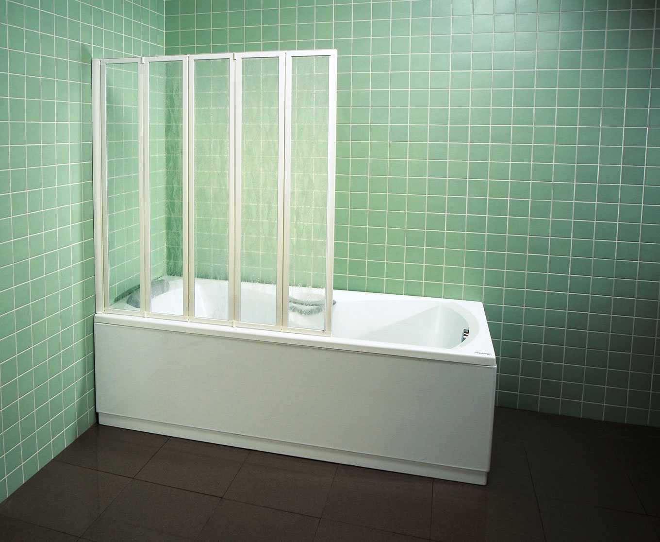 Шторки для ванной: 4 нюанса выбора | дневники ремонта obustroeno.club