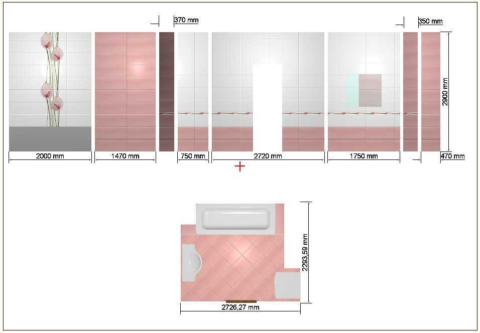 Размеры плитки керамической plitka vanny ru. Размер кафеля для ванной. Плитка для ванной комнаты Размеры. Стандартные Размеры керамической плитки для ванной. Ширина плитки для ванной.