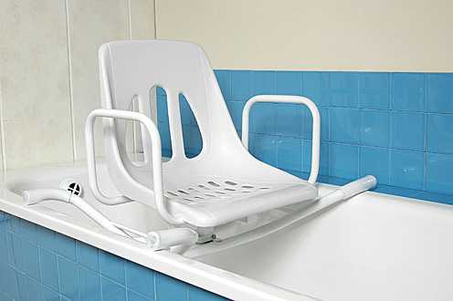 Решетка для ванной. какую выбрать пластиковую или деревянную решетку на ванну