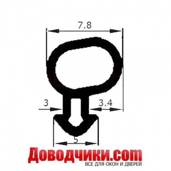 Профиль internova интернова отзывы покупателей - дизайн мастер fixmaster74.ru