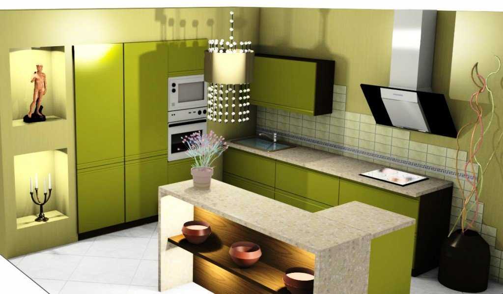 Кухня совмещенная с гостиной 2021: в квартире, в частном доме, современный дизайн, фото, идеи интерьера