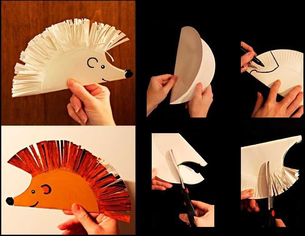 Закладка из ниток. как сделать закладку своими руками из бумаги и не только. закладка для книг из бумаги, оригами: шаблоны, фото