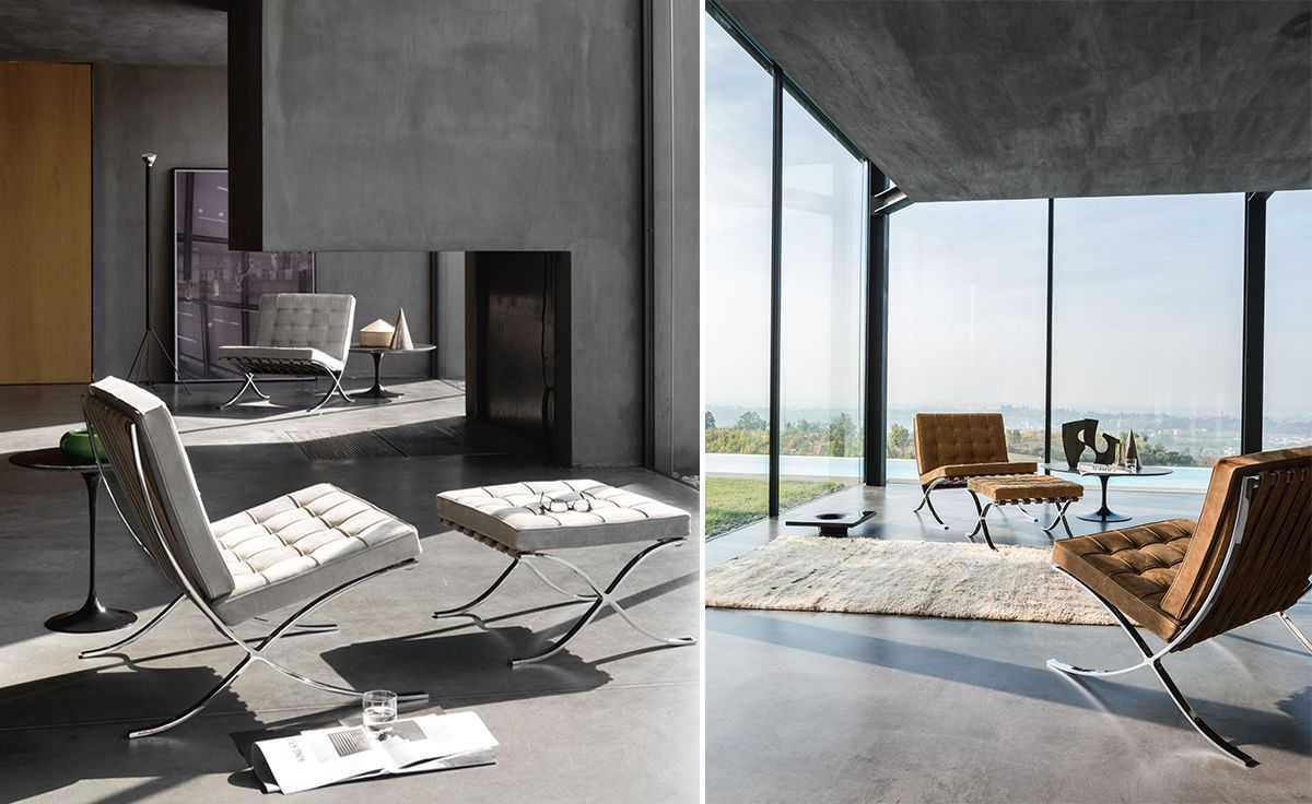 Какая мебель сейчас в моде - новинки мебели в современном стиле 2021, стили, тренды корпусной мебели
