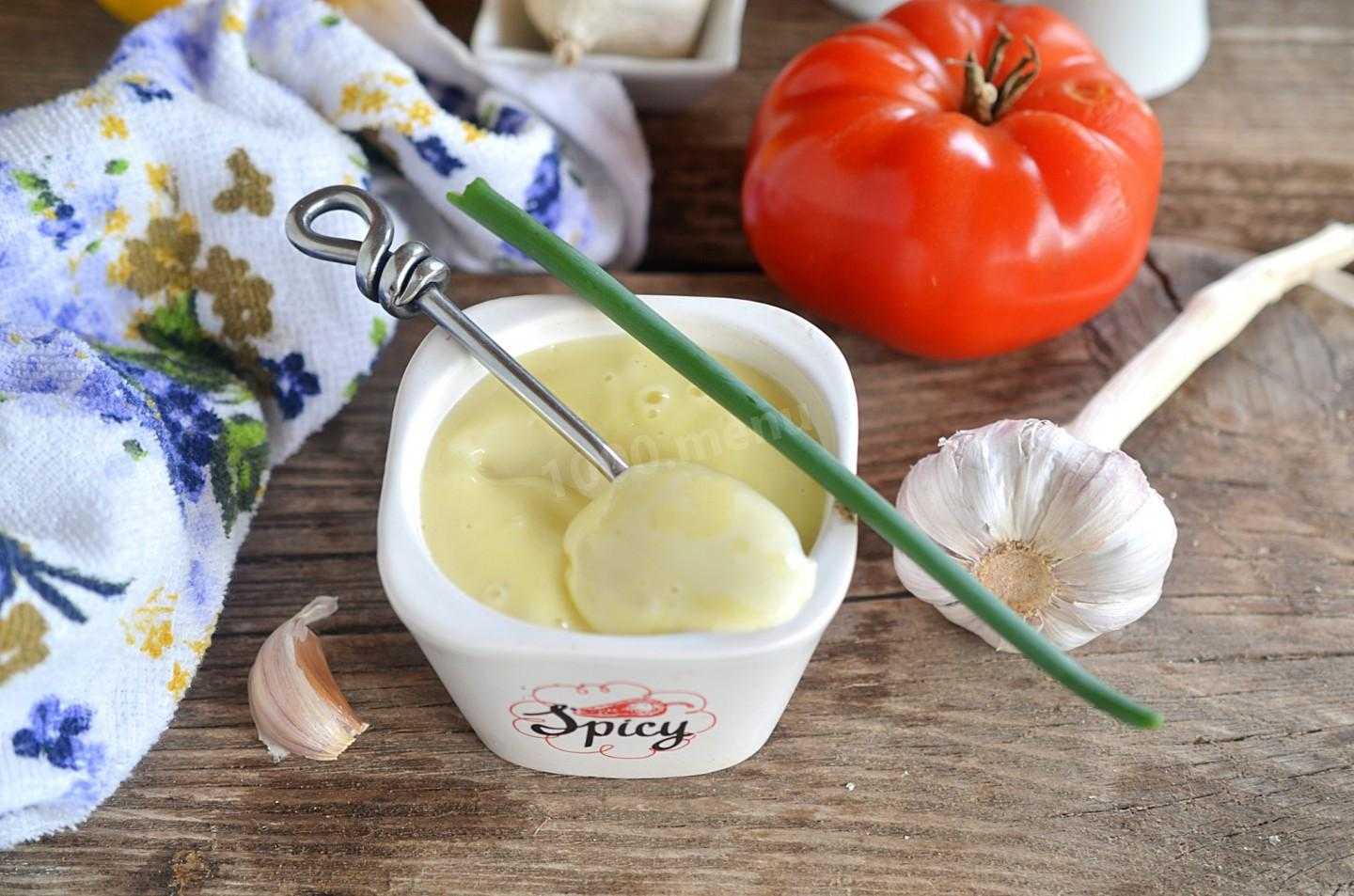 Куда и когда наливать кондиционер для белья в стиральной машине?