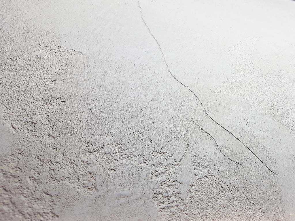 Декоративный бетон для стен  разновидности, 28 фото с примерами работ - все про гипсокартон
