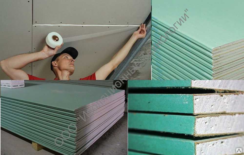 Оформление потолков из гипсокартона (44 фото): видео-инструкция по монтажу своими руками, фото