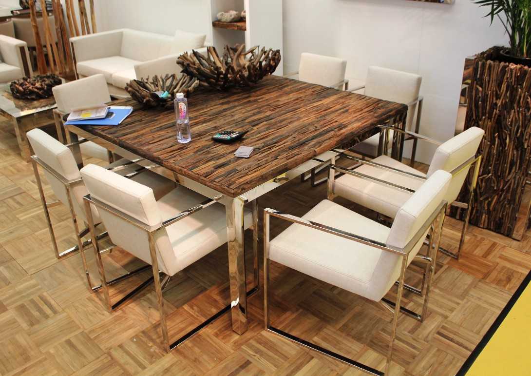 Обеденный квадратный. Обеденный стол «Меридиан сг60». Обеденный стол Sidney TBTN-12252 Dark Oak. Стол кухонный большой. Стол обеденный квадратный.