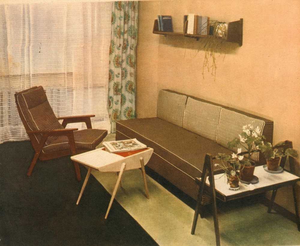 Советские мебельные стенки названия. вещи века: советские стенки 80-х. | всё об интерьере для дома и квартиры