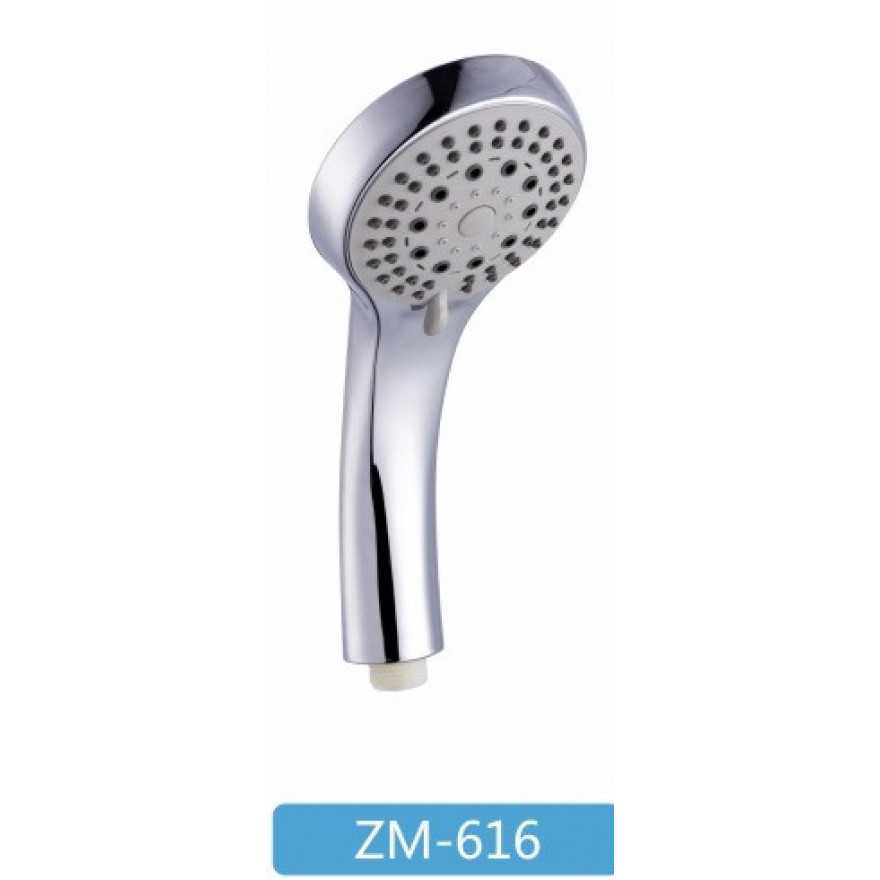 Как разобрать душевую лейку grohe