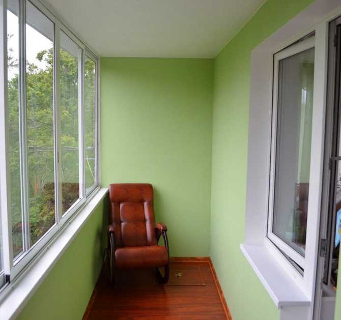 Лаунж зона на балконе: кальянная, отдых, мягкий, фото, видео