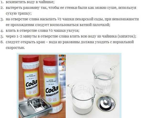 Кондиционер для белья своими руками для стиральной машины: как сделать
