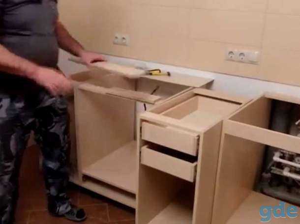 Как сделать выдвижные ящики в шкафу своими руками - шкаф-инфо
