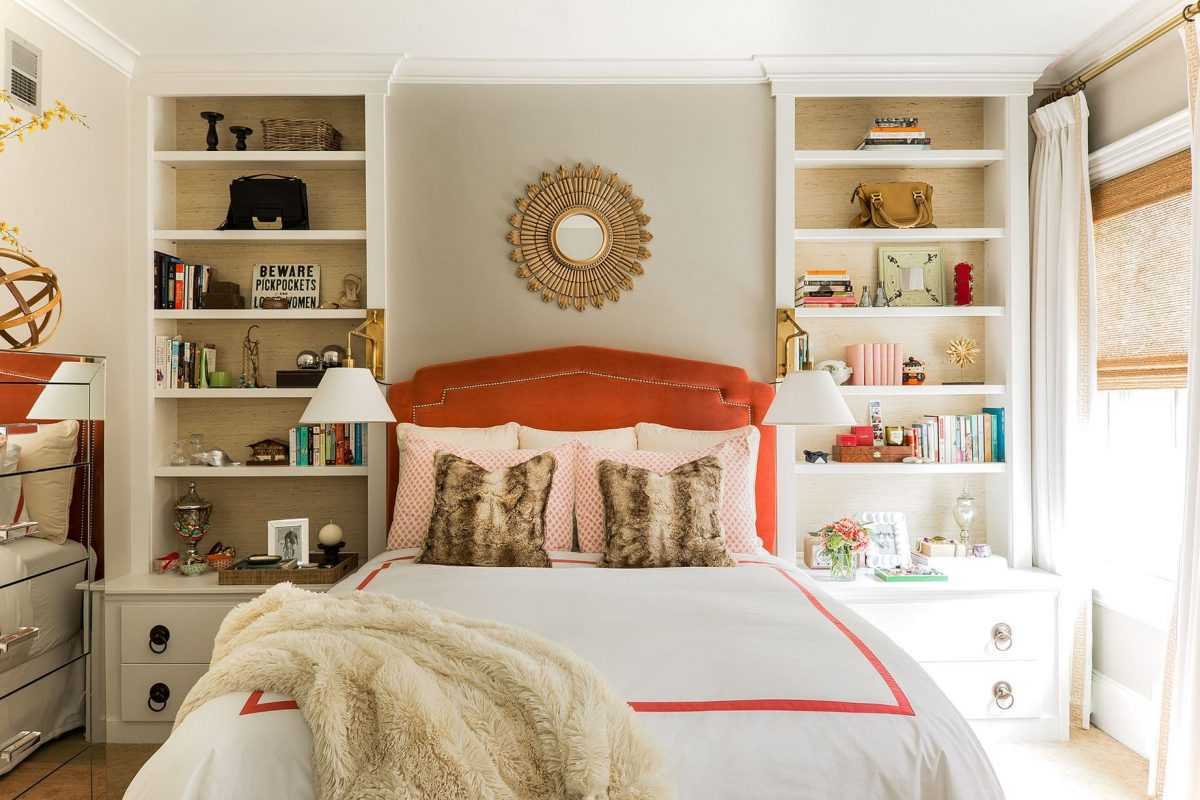 Интерьер детской спальни отличается от взрослой кардинально Dekorin приготовил для вас подборку из разных фото Смотрите варианты дизайна в нашей статье