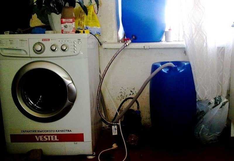 Прессостат стиральной машины: что такое, как проверить, замена