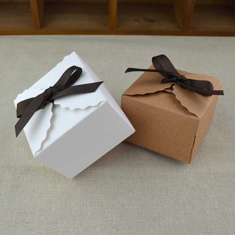 Как сделать упаковку для подарка своими руками- идеи, мастер классы