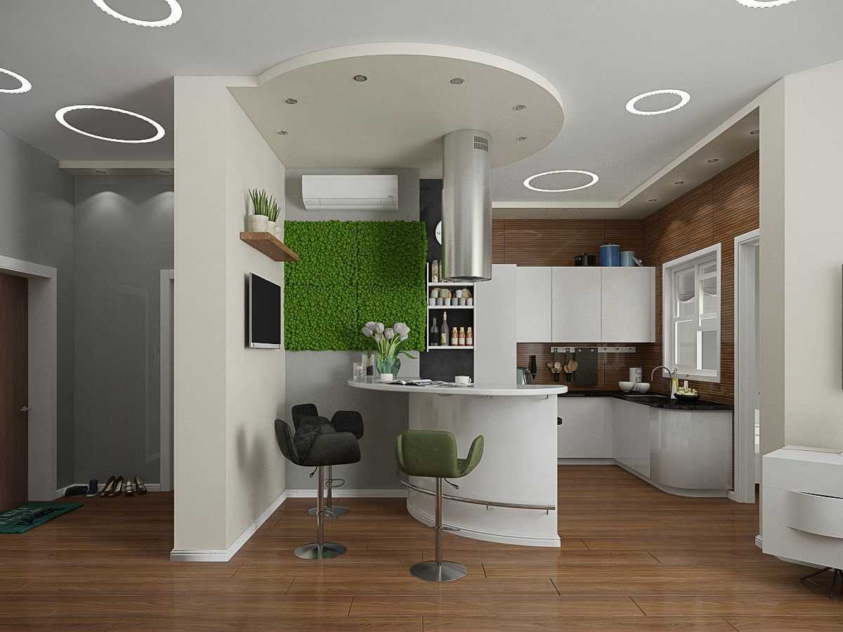 Дизайн проект: что это такое, состав интерьера квартиры, что входит для помещения, что включает в себя создание, как выглядит, планировка