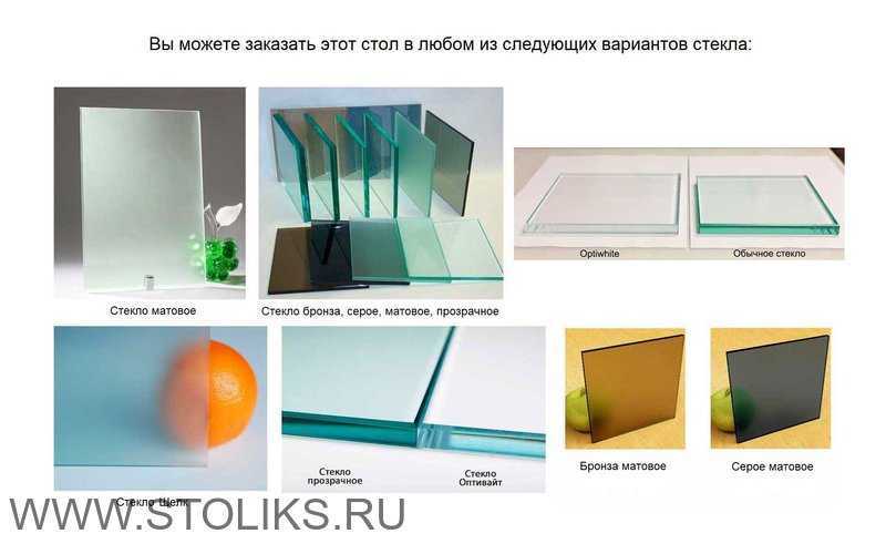 Виды стекол для балконных рам: классическое, триплекс, армированное, закаленное, энергосберегающее, тонированное и узорчатое стекла