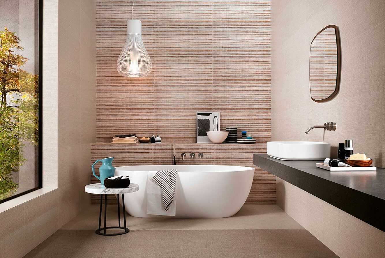Интерьер ванной комнаты фото 2019 современные идеи, дизайн, фото
дизайн интерьера ванной комнаты: современные идеи, фото — modnayadama